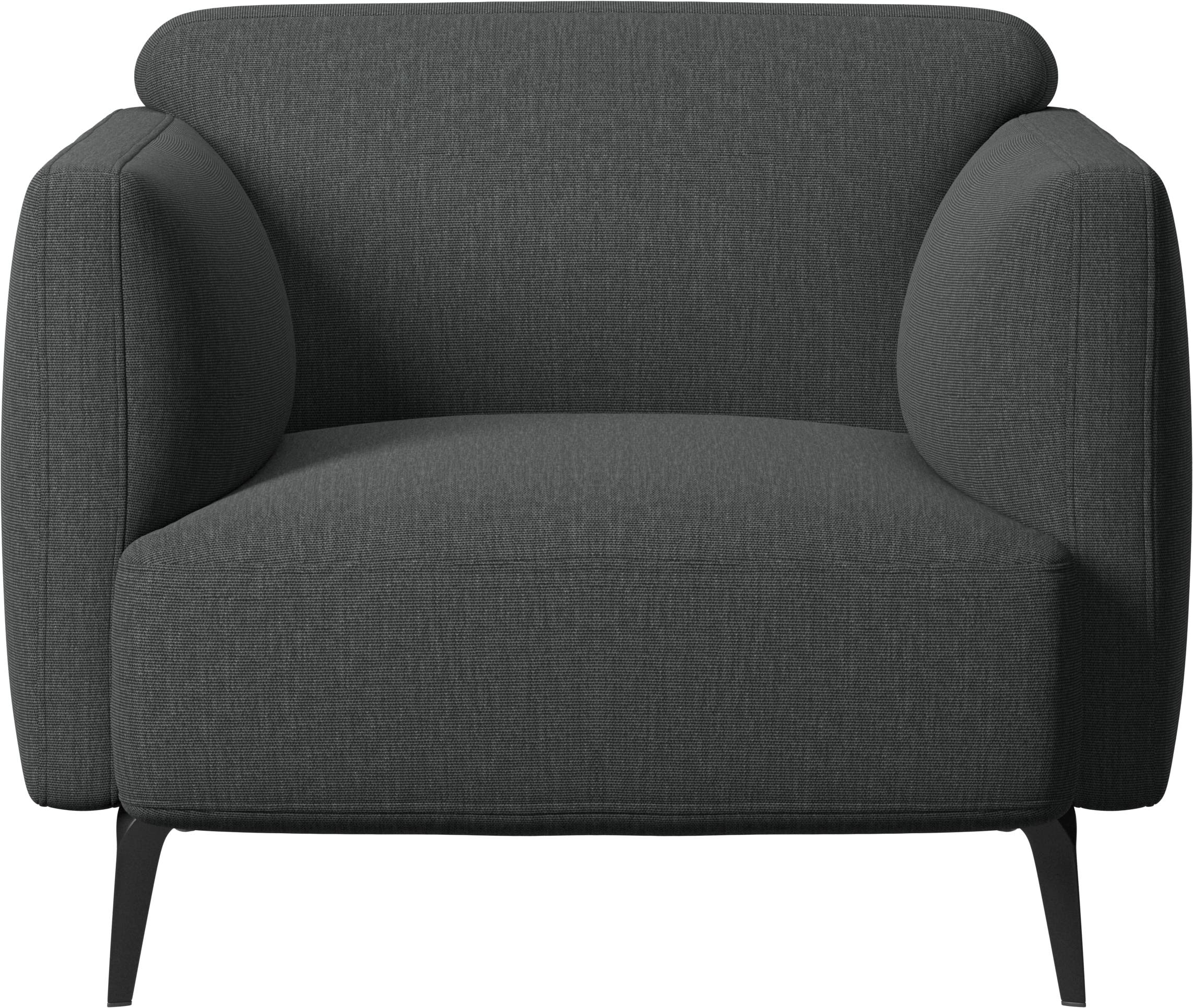 Modena ソファ | デンマークデザインの家具 | ボーコンセプト Modena ソファ | デンマークデザインの家具 | ボーコンセプト